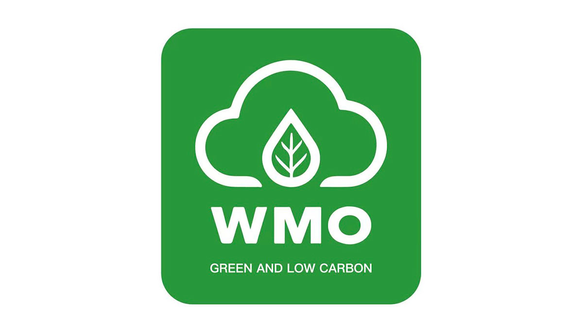 Explanation of Carbon Credits Assessment Cost and Project Processes
