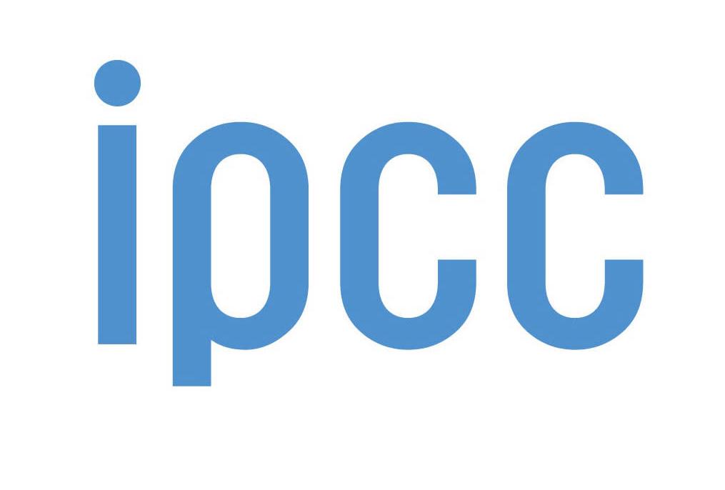 Intergovernmental Panel on Climate Change