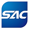 SAC