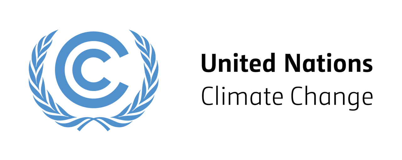 United Nations Framework Convention on Climate Change